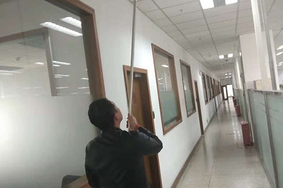 青年旅社消防設(shè)施為維護(hù)保養(yǎng)攻略，從此不怕消防檢查